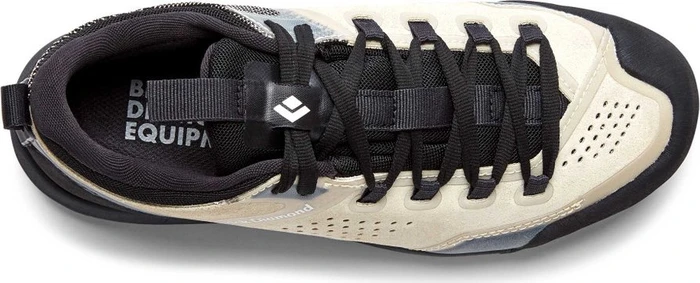 Black Diamond Mission XP Leather birch (Damen)