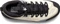 Black Diamond Mission XP Leather birch (Damen) Vorschaubild