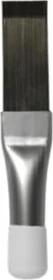 AEG Electrolux M4YM3001 Lamellenreinigungs- und Glättungsbürste