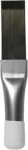 AEG Electrolux M4YM3001 Lamellenreinigungs- und Glättungsbürste