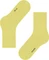 Falke ClimaWool Socken ananas (Damen) Vorschaubild