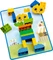 LEGO Education - BauDich Emotionen Vorschaubild