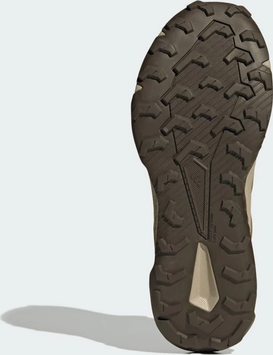 adidas Terrex Tracefinder 2 Climaproof brown oxide/light brown/aurora coffee (Herren)