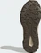 adidas Terrex Tracefinder 2 Climaproof brown oxide/light brown/aurora coffee (Herren) Vorschaubild