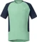 Schöffel Auvergne Trikot kurzarm (Herren) Vorschaubild