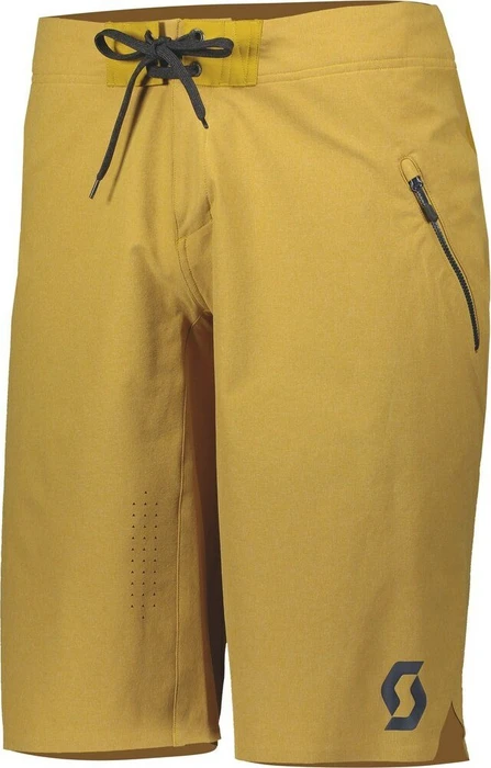 Scott Trail Flow Pro Fahrradhose kurz (Herren)