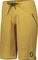 Scott Trail Flow Pro Fahrradhose kurz (Herren) Vorschaubild