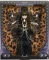 Mattel Monster High - Skullector - Elvira Herrin der dunklen Magie Vorschaubild
