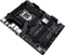 ASUS Pro WS W480-ACE (Intel 1200) Vorschaubild