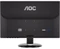 AOC i2252Vwh, 21.5" Vorschaubild