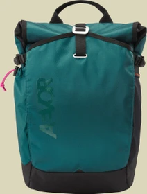 Aevor Roll Pack proof evergreen