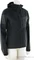 Endura Urban Luminite 3in1 II Fahrradjacke schwarz (Damen) Vorschaubild