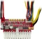 Inter-Tech Mini-ITX PSU 200W, Wandlerplatine Vorschaubild