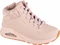 Skechers Uno Gen1 - Darling Daze (Junior) Vorschaubild