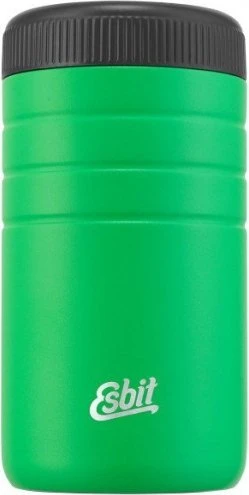 Esbit Majoris Isolier-Speisegefäß 550ml