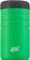 Esbit Majoris Isolier-Speisegefäß 550ml Vorschaubild