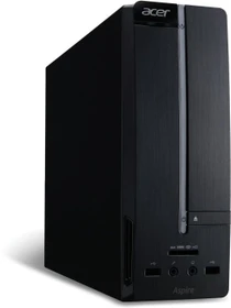 Acer Aspire XC-603, Pentium J2900, 4GB RAM, 500GB HDD