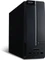Acer Aspire XC-603, Pentium J2900, 4GB RAM, 500GB HDD Vorschaubild
