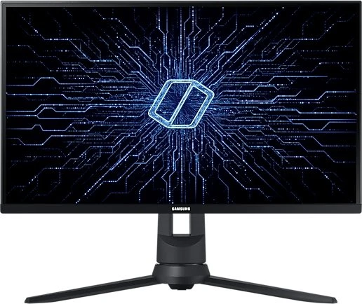 Samsung Odyssey G3 G33TF / G34TF / G35TF, 27"