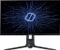 Samsung Odyssey G3 G33TF / G34TF / G35TF, 27" Vorschaubild