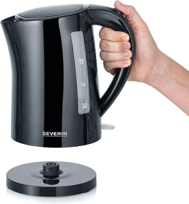 Severin WK 3498