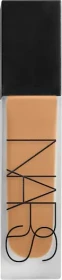 NARS Natural Matte Longwear Foundation cadiz, 30ml