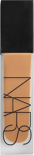 NARS Natural Matte Longwear Foundation cadiz, 30ml