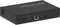 Netgear AV Line M4250 Desktop Gigabit Managed Switch, 8x RJ-45, 2x SFP+, 220W PoE+ Vorschaubild