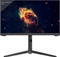 LC-Power LC-M25-FHD-144, 24.5" Vorschaubild