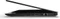 Lenovo ThinkPad T460s, Core i5-6200U, 8GB RAM, 256GB SSD, LTE, DE Vorschaubild
