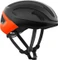POC Omne Air MIPS Helm Vorschaubild