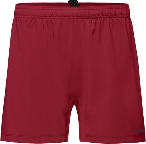 Gore Wear Concurve 5" Shorts Laufhose kurz (Herren)