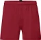 Gore Wear Concurve 5" Shorts Laufhose kurz (Herren) Vorschaubild