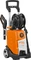 Stihl Elektro-Hochdruckreiniger Vorschaubild