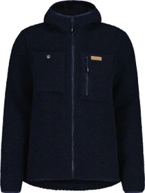 Maloja KurtatschM. Jacke night sky (Herren)