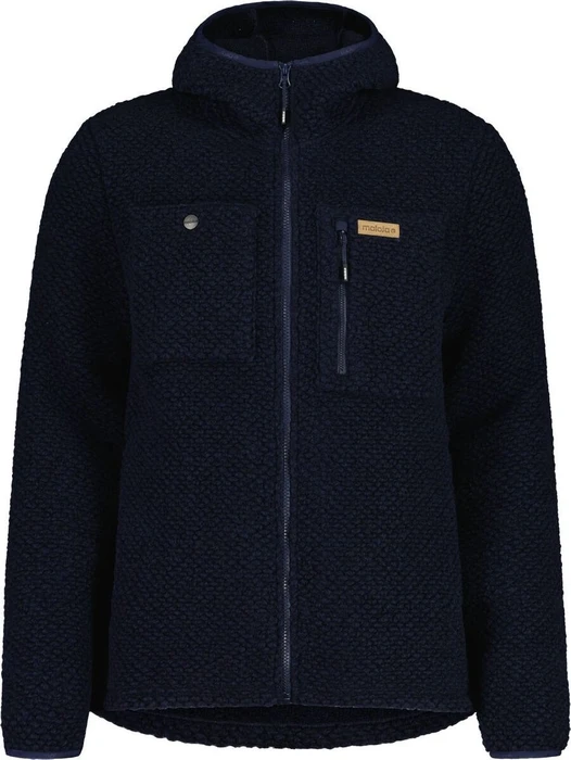 Maloja KurtatschM. Jacke (Herren)