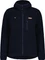 Maloja KurtatschM. Jacke (Herren) Vorschaubild