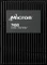 Micron 7450 PRO, U.3 Vorschaubild