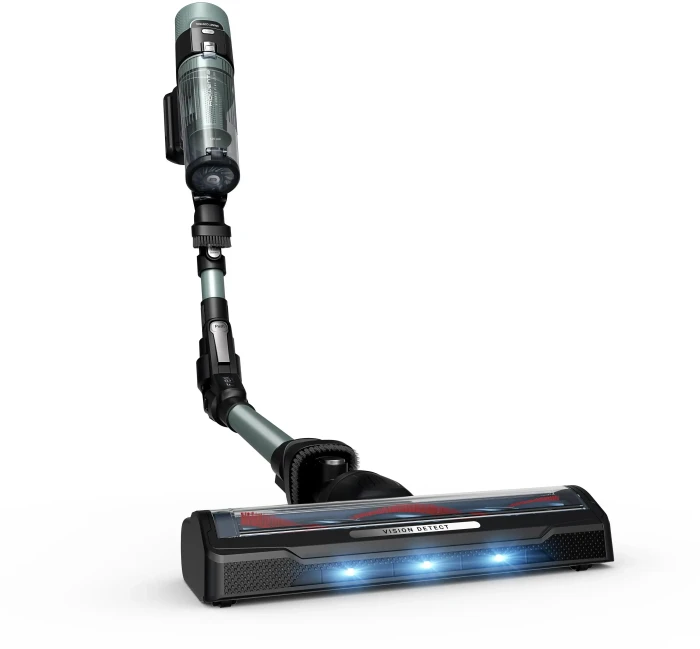Rowenta RH7A32 X-Force Flex 10.80 Akku-Handstaubsauger