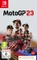 MotoGP 23 (Switch) Vorschaubild