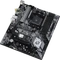 ASRock B550 Phantom Gaming 4/ac (AMD AM4) Vorschaubild