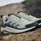 adidas Terrex Anylander linen green/silver green/legend ivy (Damen) Vorschaubild