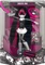 Mattel Monster High - Reel Drama - Draculaura Vorschaubild