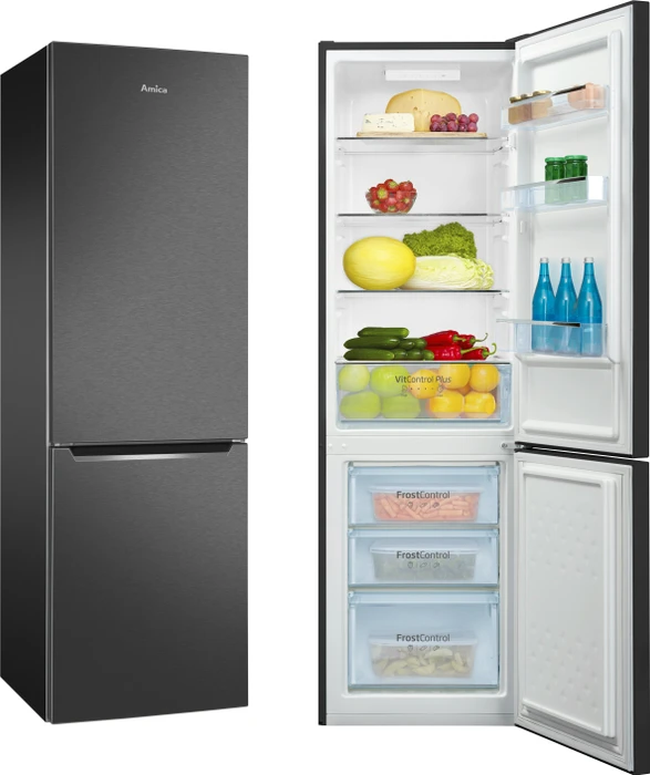 Amica KGCL 387 150 S