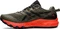 Asics Gel-Trabuco 10 mantle green/midnight (Herren) Vorschaubild