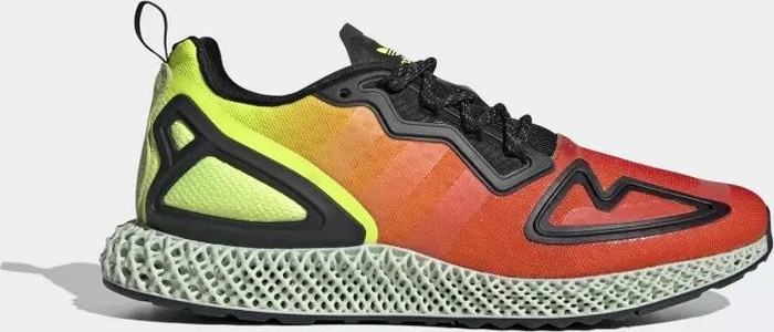 adidas ZX 2K 4D (Herren)