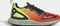 adidas ZX 2K 4D (Herren) Vorschaubild