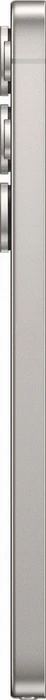 Samsung Galaxy S25 Ultra 1TB Titanium Gray