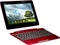 ASUS Transformer Pad TF300TG-1G097A, rot, 32GB, UMTS, KeyboardDock Vorschaubild