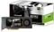 Manli GeForce GTX 1060 Heatsink with Blower Fan, 6GB GDDR5, DVI, HDMI, 3x DP Vorschaubild
